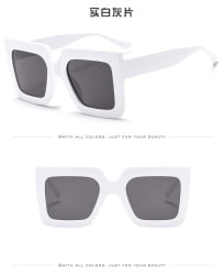 Солнцезащитные очки арт. CH-SM-22-290, 1шт