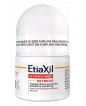 Etiaxil Normal дезодорант рол для нормальной кожи, 15мл фото 3