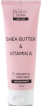 Крем для рук Beauty Derm shea butter & vitamin A 75 мл