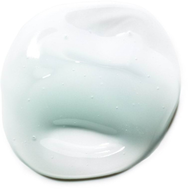 Аква-флюид L’Oréal Paris Skin Expert гений увлажнение 70 мл фото 2