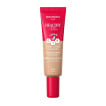 Увлажняющий тональный флюид Bourjois HEALTHY MIX CLEAN, 004 Medium фото 2