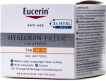 Крем для лица EUCERIN Hyaluron-Filler SPF 30 против морщин 50 мл фото 1