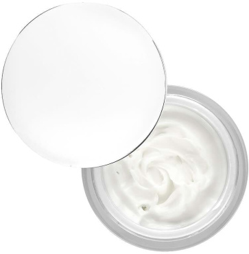 Крем для лица EUCERIN Hyaluron-Filler SPF 30 против морщин 50 мл фото 2