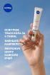 Крем для шкіри навколо очей NIVEA LUMINOUS630® проти темних кіл 15 мл фото 2