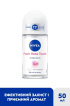 Антиперспірант Nivea 
