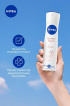 Антиперспірант Nivea 
