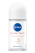 Антиперспірант жіночий NIVEA 