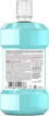 Ополаскиватель Listerine для полости рта свежая мята 500 мл + 250 мл фото 1