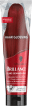 Brillance Hair Gloss бальзам тонуючий Спекотний червоний, 150мл