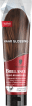 Brillance Hair Gloss бальзам тонирующий Элегантный каштан, 150мл