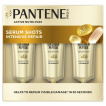 Pantene Pro-V 1 Minute Питательный Коктейль B Aмпулах 3x15 мл