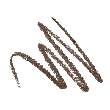 Карандаш для бровей LN PRO Contour Brow Liner №102 1,7г фото 1