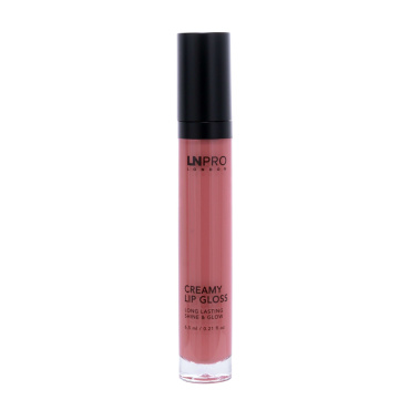 Блиск для губ LN PRO Creamy Lip Gloss №104 6,5 мл