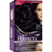 WELLA Color Perfect крем-фарба для волосся 1/0 Чорний