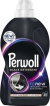 Гель для прання Perwoll Black Detergent для темних та чорних речей 20 циклів прання 1 л