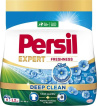 Стиральный порошок Persil Expert Deep Clean Свежесть от Silan 8 циклов стирки 1.2 кг