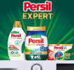 Стиральный порошок Persil Expert Deep Clean Свежесть от Silan 8 циклов стирки 1.2 кг фото 5