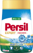 Пральний порошок Persil Expert Deep Clean Автомат Свіжість від Silan 4.05 кг