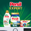 Пральний порошок Persil Expert Deep Clean Автомат Свіжість від Silan 4.05 кг фото 5
