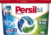 Капсули для прання Persil Discs Universal Deep Clean 26 шт.