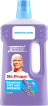 Універсальний засіб для миття підлоги та стін MR PROPER Спокій лаванди 1 л