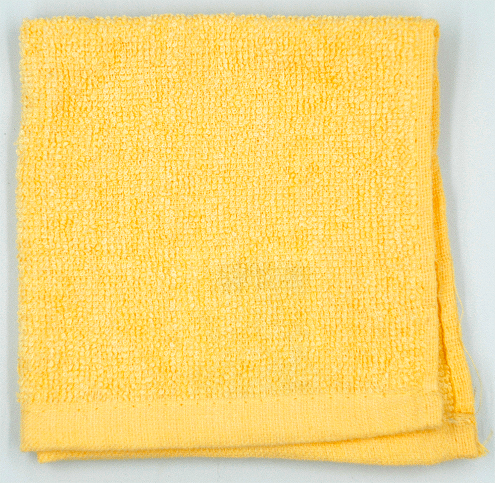 Салфетка кухонная, 30*30 см