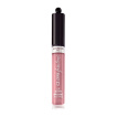 Блеск для губ с эффектом бальзама Bourjois GLOSS FABULEUX 04, 3.5 мл