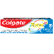 Комплексная зубная паста Colgate Total 12 Профессиональная Видимый Эффект Борется с бактериями 75 мл
