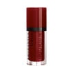 Помада Bourjois Rouge Edition Velvet жидкая с матовым эффектом 4 7.7 мл