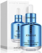 Сыворотка для лица Jomtam Collagen с коллагеном 60 мл фото 1