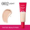 Зволожуючий тональний флюїд Bourjois HEALTHY MIX CLEAN, 002 Light фото 2