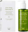 Гідрофільна олія Purito From Green Cleansing Oil з токоферолом 200 мл фото 1