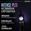 Сироватка Syoss Intense Plex для відновлення волосся 100 мл фото 4