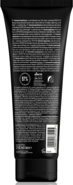 Кондиціонер для волосся інтенсивний Syoss Intense Plex 250 мл фото 1