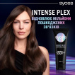 Кондиціонер для волосся інтенсивний Syoss Intense Plex 250 мл фото 3