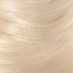 Фарба для волосся REVLON Colorsilk № 005 Ultralight Ash Blonde фото 1