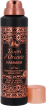 Дезодорант спрей Tesori d'Oriente парфюмированный Хаммам Масло Арганы и Апельсиновый цвет 150 мл фото 1