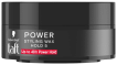 Воск для волос Taft Power 75 мл фото 1