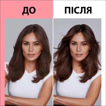 Лак для волос Taft power Нежность кашемира 250 мл фото 3