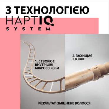 Лак для волосся Taft power Ніжність кашеміру 400 мл фото 6