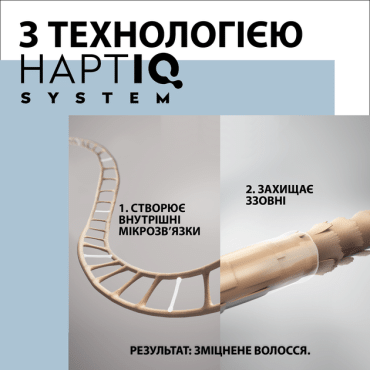 Лак для волос Taft power Невидимая фиксация 5, 250 мл фото 5