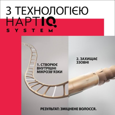 Лак для волосся Taft Блиск надсильна фіксація 4, 250 мл фото 4