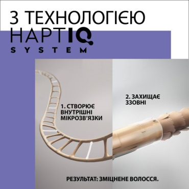 Лак для волос Taft Ultimate блестящее хрустальное сияние и экстремальная фиксация 5+, 250 мл фото 6