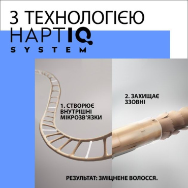 Лак для волос Taft Ultra 4, 250 мл фото 4