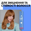 Лак для волос Taft Ultra 4, 250 мл фото 2