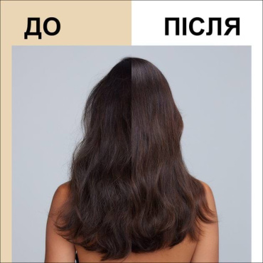 Сыворотка для волос Gliss kur Daily Оil 75 мл фото 3