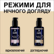 Еліксир нічний відновлюючий Gliss kur Overnight Repair 100 мл фото 5