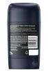 Антиперспирант NIVEA MEN 