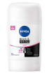 Антиперспирант Nivea 