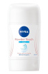 Антиперспірант Nivea 